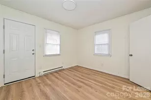 300 E Hudson St, Monroe, NC 28112 - Photo 3