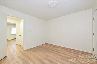 300 E Hudson Street, Monroe, NC 28112 - Photo 5