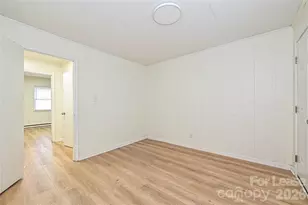 300 E Hudson St, Monroe, NC 28112 - Photo 5