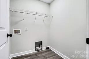 1951 Northridge Ct, Statesville, NC 28625 - Photo 21