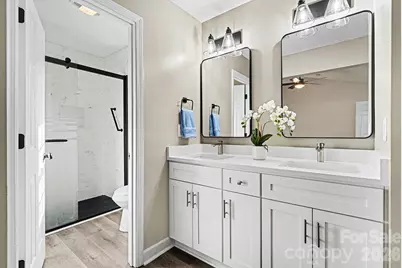 1951 Northridge Court, Statesville, NC 28625 - Photo 13