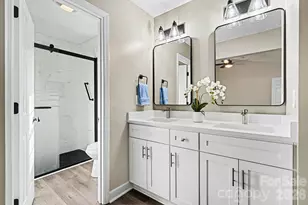 1951 Northridge Ct, Statesville, NC 28625 - Photo 13