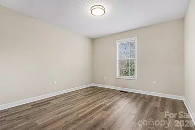 1951 Northridge Court, Statesville, NC 28625 - Photo 19