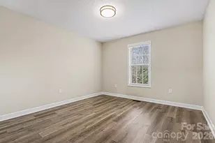 1951 Northridge Ct, Statesville, NC 28625 - Photo 19