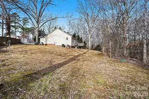 1951 Northridge Ct, Statesville, NC 28625 - Photo 25