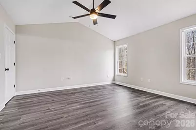 1951 Northridge Court, Statesville, NC 28625 - Photo 11