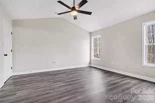 1951 Northridge Ct, Statesville, NC 28625 - Photo 11