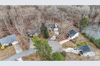 1951 Northridge Court, Statesville, NC 28625 - Photo 27