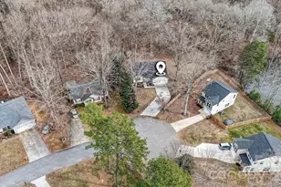 1951 Northridge Ct, Statesville, NC 28625 - Photo 27