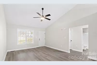 1951 Northridge Court, Statesville, NC 28625 - Photo 5