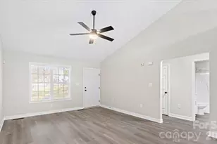 1951 Northridge Ct, Statesville, NC 28625 - Photo 5