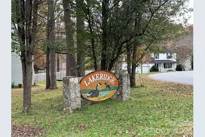 1951 Northridge Court, Statesville, NC 28625 - Photo 29