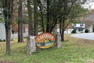 1951 Northridge Ct, Statesville, NC 28625 - Photo 29