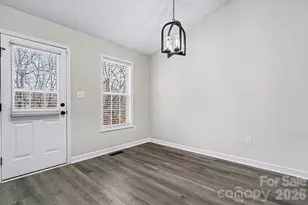 1951 Northridge Ct, Statesville, NC 28625 - Photo 7