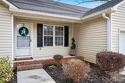 1951 Northridge Court, Statesville, NC 28625 - Photo 3