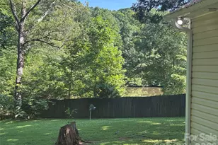 1951 Northridge Ct, Statesville, NC 28625 - Photo 23