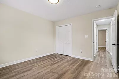 1951 Northridge Court, Statesville, NC 28625 - Photo 17