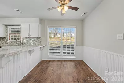 1635 Bear Mountain Road, Charlotte, NC 28214 - Photo 9