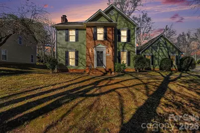 1635 Bear Mountain Road, Charlotte, NC 28214 - Photo 25