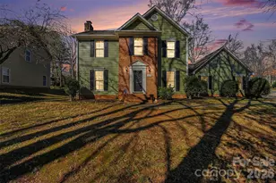 1635 Bear Mountain Rd, Charlotte, NC 28214 - Photo 25