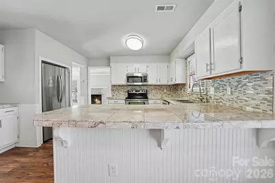 1635 Bear Mountain Road, Charlotte, NC 28214 - Photo 15