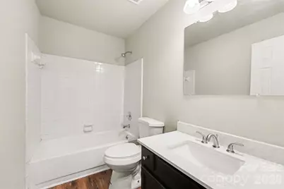 1635 Bear Mountain Road, Charlotte, NC 28214 - Photo 5