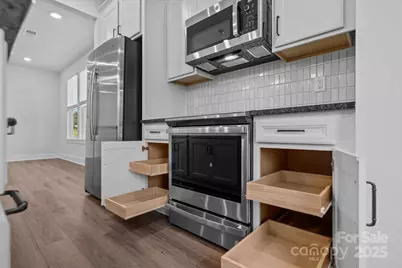 55 Moon Haven Way, Arden, NC 28704 - Photo 7