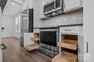 55 Moon Hvn Wy, Arden, NC 28704 - Photo 7