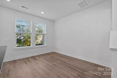 55 Moon Haven Way, Arden, NC 28704 - Photo 11