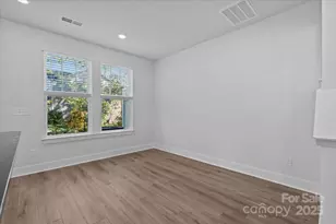 55 Moon Hvn Wy, Arden, NC 28704 - Photo 11