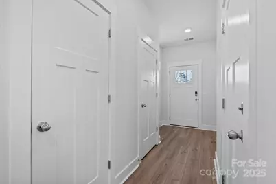 55 Moon Haven Way, Arden, NC 28704 - Photo 3