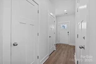 55 Moon Hvn Wy, Arden, NC 28704 - Photo 3