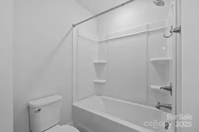 55 Moon Haven Way, Arden, NC 28704 - Photo 27