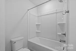 55 Moon Hvn Wy, Arden, NC 28704 - Photo 27