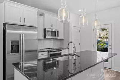 55 Moon Haven Way, Arden, NC 28704 - Photo 5