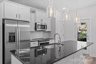 55 Moon Hvn Wy, Arden, NC 28704 - Photo 5