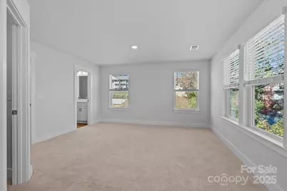 55 Moon Haven Way, Arden, NC 28704 - Photo 17