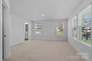 55 Moon Hvn Wy, Arden, NC 28704 - Photo 17