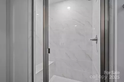 55 Moon Haven Way, Arden, NC 28704 - Photo 21