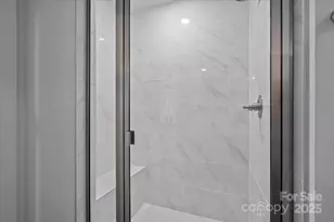 55 Moon Hvn Wy, Arden, NC 28704 - Photo 21