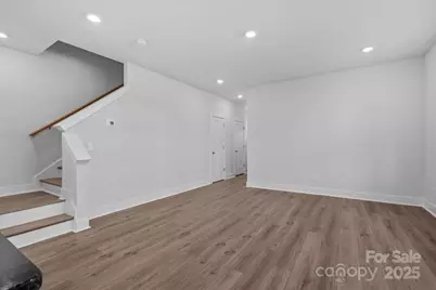 55 Moon Haven Way, Arden, NC 28704 - Photo 13