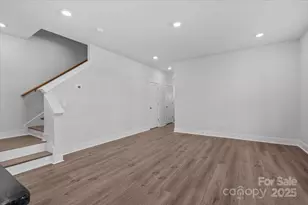 55 Moon Hvn Wy, Arden, NC 28704 - Photo 13