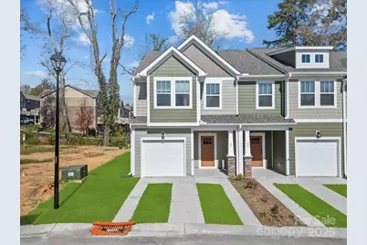 55 Moon Haven Way, Arden, NC 28704 - Photo 1