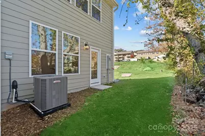 55 Moon Haven Way, Arden, NC 28704 - Photo 29