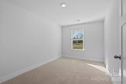 55 Moon Haven Way, Arden, NC 28704 - Photo 25