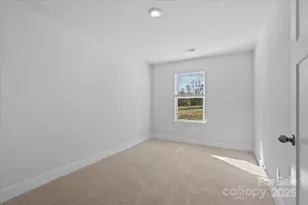 55 Moon Hvn Wy, Arden, NC 28704 - Photo 25