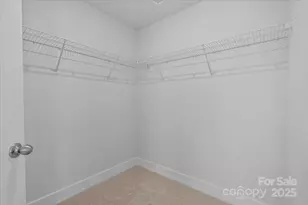 55 Moon Hvn Wy, Arden, NC 28704 - Photo 19