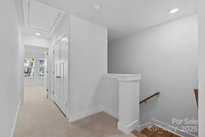 55 Moon Haven Way, Arden, NC 28704 - Photo 15