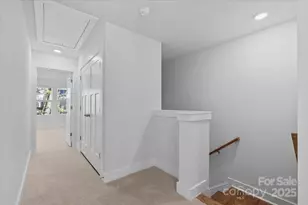 55 Moon Hvn Wy, Arden, NC 28704 - Photo 15