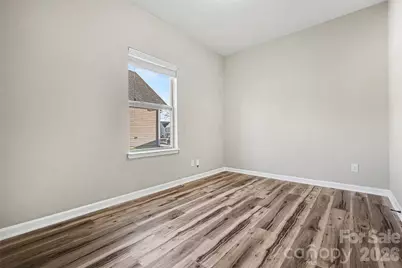 12820 Clydesdale Drive, Midland, NC 28107 - Photo 11